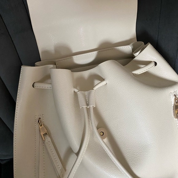 ZARA Backpack - Picture 5 of 5